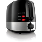 Gorenje T850Bk - Image 2