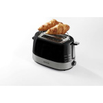 Gorenje T850Bk - Image 3