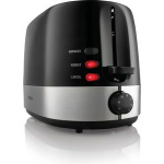 Gorenje T850Bk - Image 7