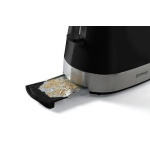 Gorenje T850Bk - Image 9