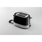 Gorenje T850Bk - Image 10