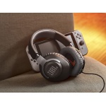 JBL Quantum 100 - Image 10