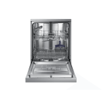 Samsung DW60M5052FSTR - Image 4