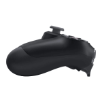 Sony Gamepad PS4 DualShock4 - Image 6