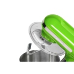 Ardesto KSTM-8041 - Image 6