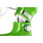 Ardesto KSTM-8041 - Image 4