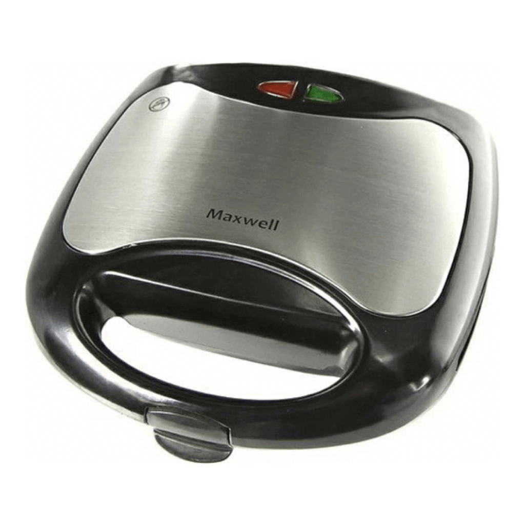 Maxwell mw 1553. Maxwell mw 1553. Maxwell mw 1553. Сэндвичница maxwell mw-1551. Тостер maxwell.