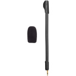 JBL Quantum 100 - Image 8