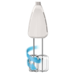 Philips HR3705/00 - Image 4