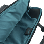 Tucano BSM15-BK - Image 3