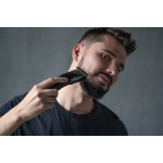 Ardesto HC-Y20-B - Image 8