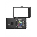 Vehicle blackbox dvr T626 - Image 4