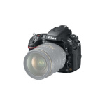 Nikon D800 - Image 2