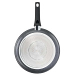 Tefal Mineralia Force 30 Sm - Image 3