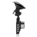 Vehicle blackbox dvr T626 - Image 2