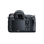 Nikon D600 - Image 2