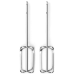 Philips HR3705/00 - Image 3