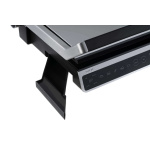 Ardesto GK-STC20 - Image 11