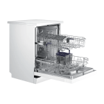 Samsung DW60M5052FWTR - Image 5