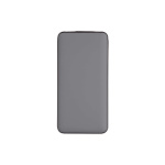 2Е 10000 mAh (2E-PB1036AQC) - Image 3