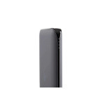 2Е 10000 mAh (2E-PB1036AQC) - Image 7