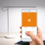 Mi Smart Lamp - Image 4