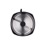 Ardesto KCG-8805 - Image 3