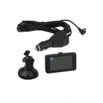 Vehicle blackbox dvr T626 - Image 3