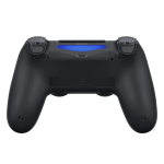 Sony Gamepad PS4 DualShock4 - Image 7