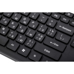 2E Keyboard KS210 (2E-KS210WB) - Image 6