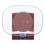 Polaris PKS 0349DL - Image 2