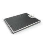 Bosch DWP64CC50T - Image 4