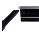 Ardesto GK-STC20 - Image 10