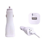 Samsung Car Adapter 15W - Image 2