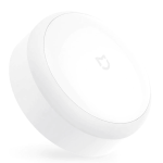 MI Motion-Activated Night Light - Image 2