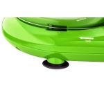 Ardesto KSTM-8041 - Image 7