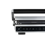 Ardesto GK-STC20 - Image 7