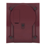 Polaris PKS 0349DL - Image 3