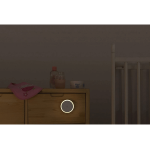 MI Motion-Activated Night Light - Image 5