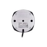 Ardesto KCG-8805 - Image 4