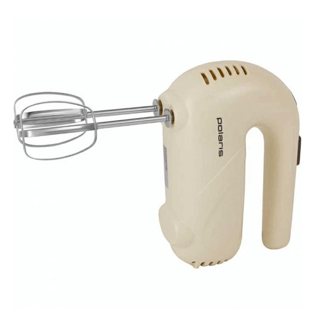 Polaris Phm 3009a Запчасти Для Миксера Купить