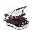 Delonghi CGH912C - Image 2