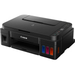 Canon Ink Jet Pixma G3415 - Image 2