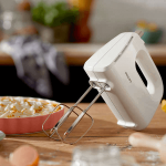 Philips HR3705/00 - Image 5