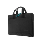 Tucano BSM15-BK - Image 2