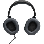 JBL Quantum 100 - Image 3