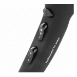 Vitek VT-8222 - Image 5