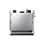 Ardesto GK-STC20 - Image 14