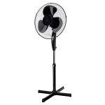 Ardesto FN-R1608CB - Image 2