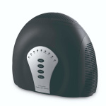 Polaris PPA 4045Rbi - Image 2